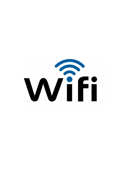 Interruptor Disyuntor Inteligente WiFi 1P 50A