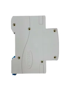 Timbre Modular Carril DIN 230V 70dB | Señalización Tosunlux 2