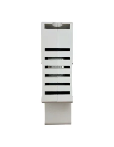 Timbre Modular Carril DIN 230V 70dB | Señalización Tosunlux