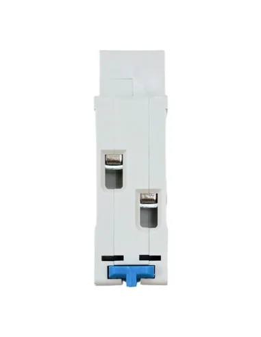 Timbre Modular Carril DIN 230V 70dB | Señalización Tosunlux