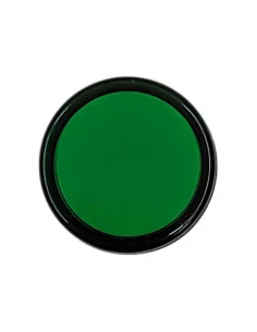 Indicador LED Verde 22mm Alta Visibilidad | Señalización Eficiente 2