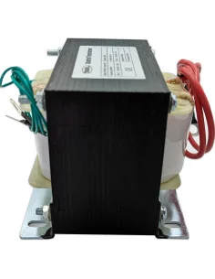 Transformador para Iluminación Piscina LED 12V AC
