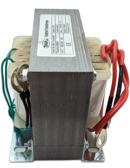 Transformador para Iluminación Piscina LED 12V AC