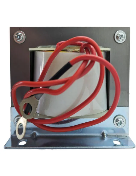 Transformador para Iluminación Piscina LED 12V AC