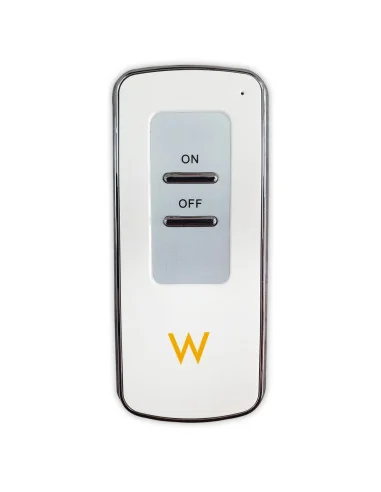 Cuadro Eléctrico Motor e Iluminación 12V AC | Contactor Motor y Clorador