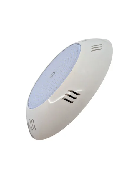 Foco LED de Superficie 12V AC RGB On/Off Gama Ecolume 28