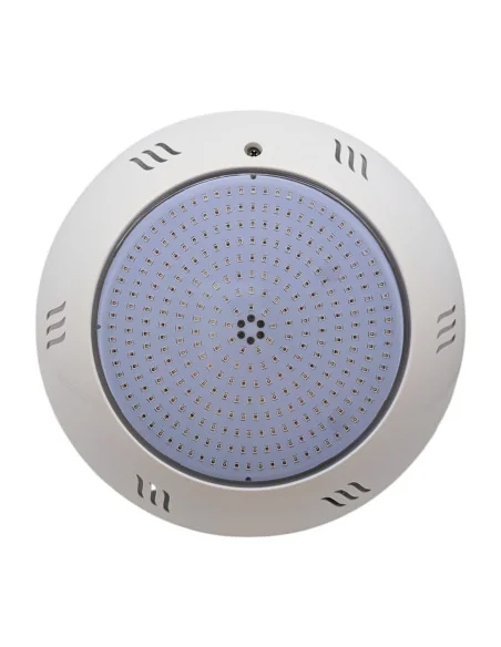 Foco LED de Superficie 12V AC RGB On/Off Gama Ecolume 28
