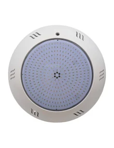 Foco LED Blanco Piscina 35W | Gama Ecolume 28 IP68