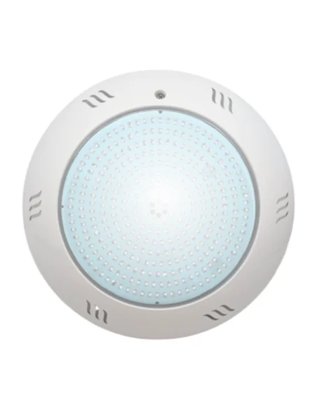 Foco LED de Superficie 12V AC Blanco Gama Ecolume 28