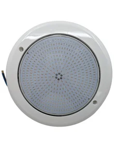Foco LED Piscina 35W Gama Premium | Blanco Cálido o Frío IP68