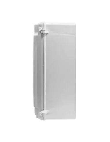 Caja estanca IP65 Ciega | TOSUNlux