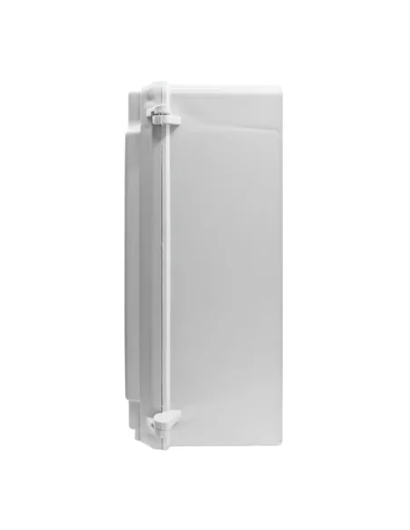 Caja estanca IP65 Ciega | TOSUNlux