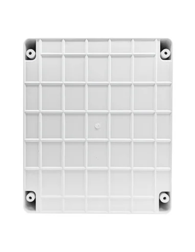 Caja estanca IP65 Ciega | TOSUNlux