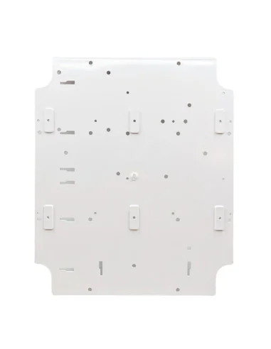 Caja estanca IP65 Ciega | TOSUNlux