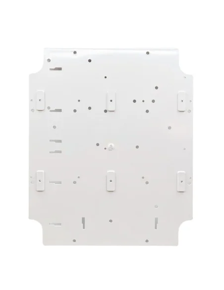 Caja estanca IP65 Ciega | TOSUNlux