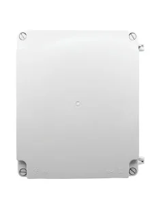 Caja estanca IP65 Ciega | TOSUNlux 2