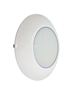 Foco LED Piscina PAR56 30W Blanco Frío o RGB | Para Nicho 2