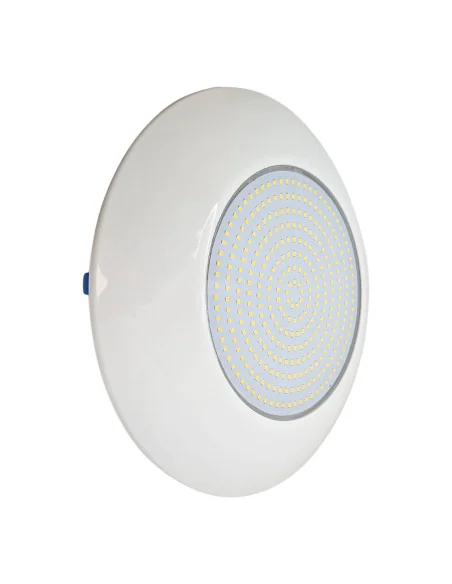 Foco LED de Superficie 12V AC Gama Renove