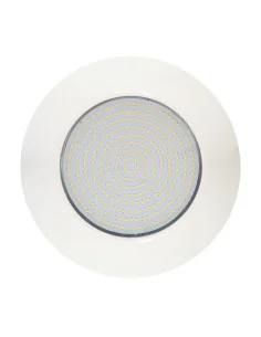 Foco LED Piscina PAR56 30W Blanco Frío o RGB | Para Nicho