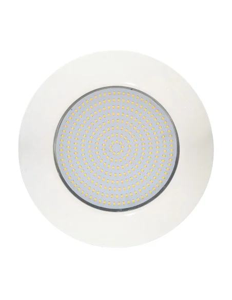 Foco LED de Superficie 12V AC Gama Renove