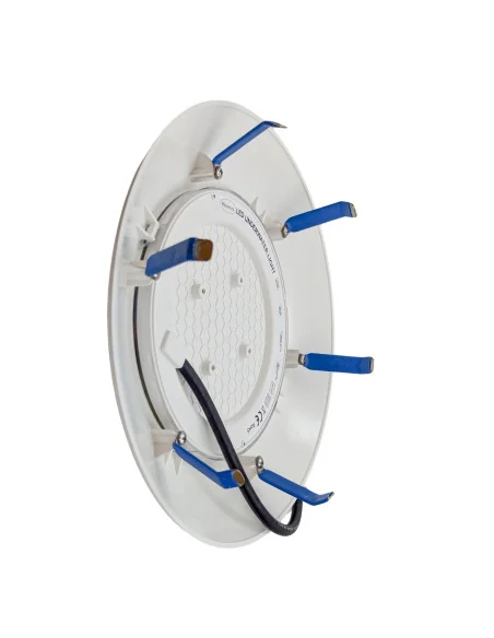 Foco LED de Superficie 12V AC Gama Renove