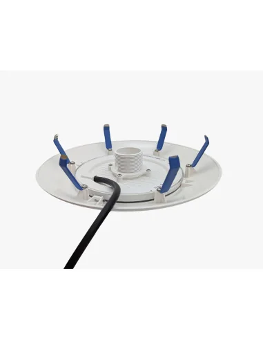 Foco LED Piscina PAR56 30W Blanco Frío o RGB | Para Nicho