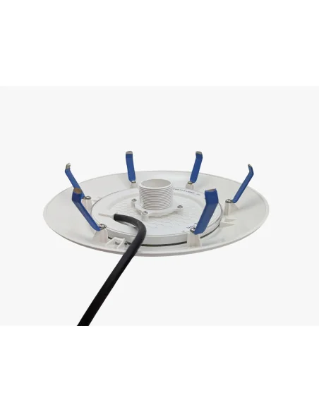 Foco LED de Superficie 12V AC Gama Renove
