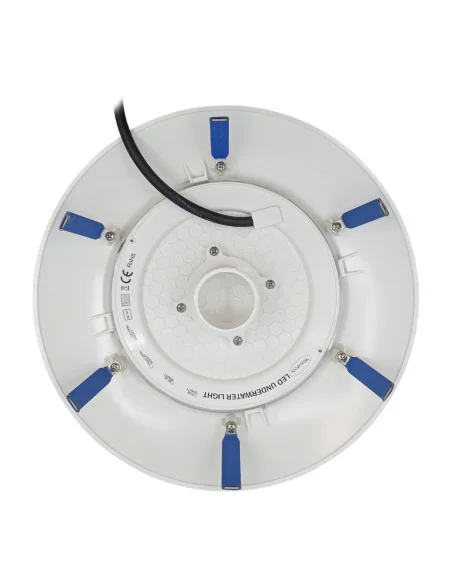 Foco LED de Superficie 12V AC Gama Renove
