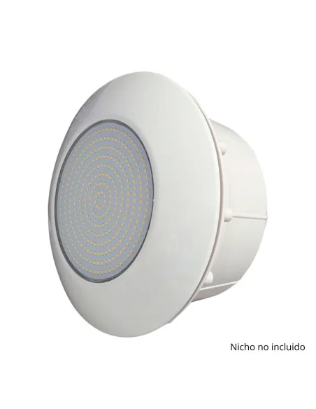 Foco LED de Superficie 12V AC Gama Renove