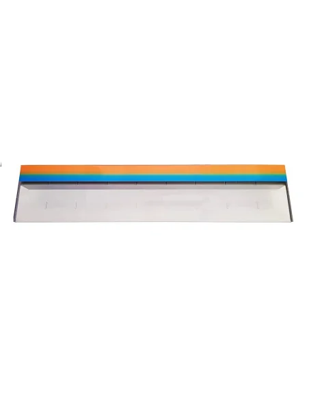 Cascada Acrílica LED y Control Remoto varios tamaños