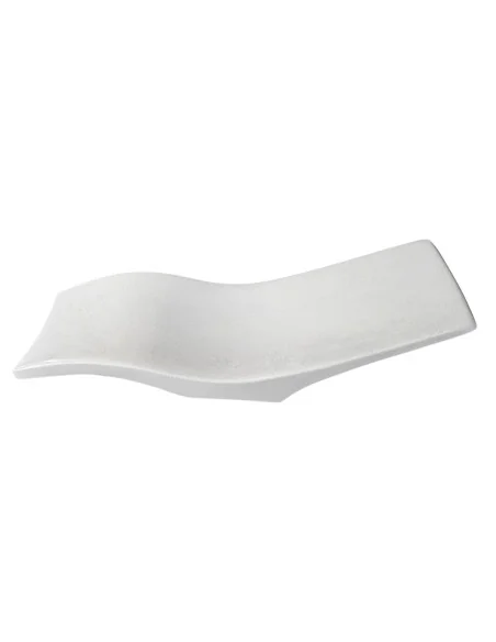 Hamaca para Piscina o Jardín