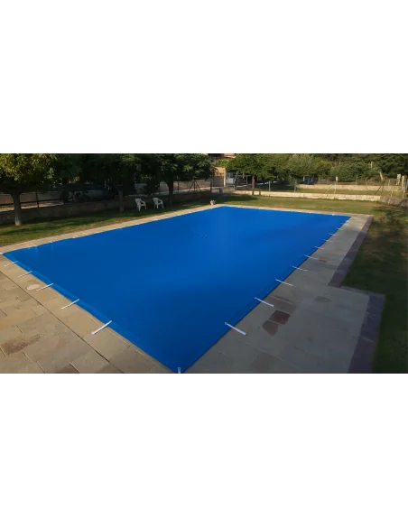Cobertor de Invierno a Medida