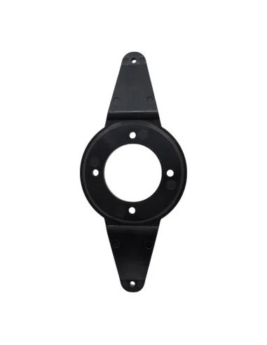 Foco LED RGB Piscina 35W Gama Premium | Blanco o Antracita