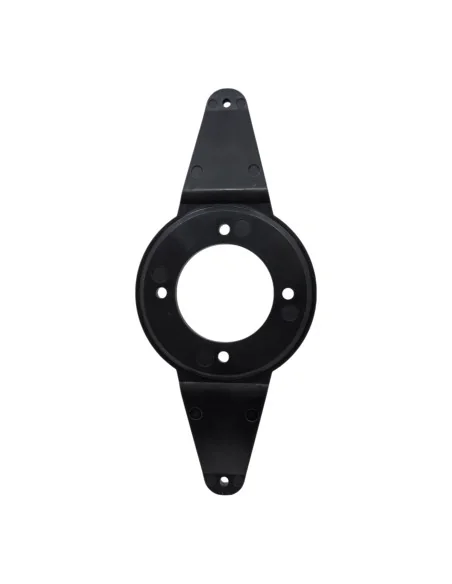 Foco LED Ø23 cm de Superficie 12V AC RGB On/Off Gama Premium