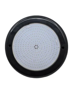 Foco LED RGB Piscina 35W Gama Premium | Blanco o Antracita 2