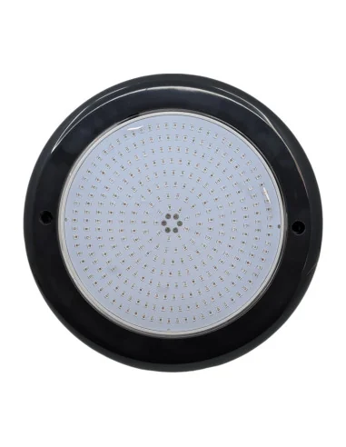 Foco LED RGB Piscina 35W Gama Premium | Blanco o Antracita