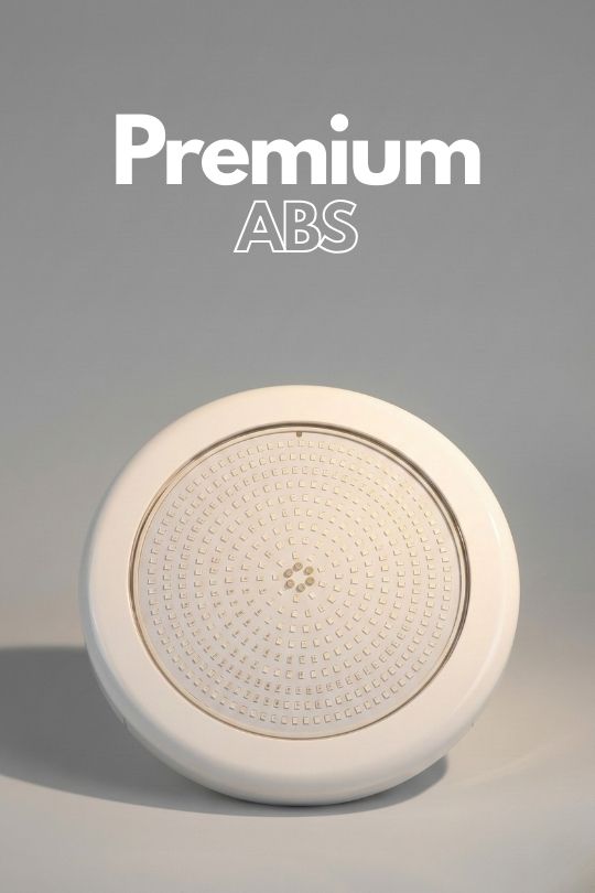 Gama Premium abs