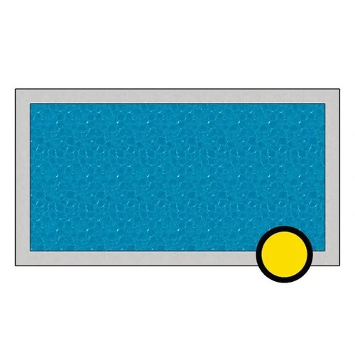 Largo Derecho