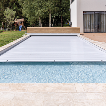 e-Playa Classic Madera