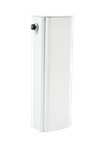 e-Classic Blanco