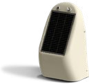 e-Solar Arena