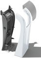 e-Spark Blanco