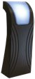 e-Spark Antracita