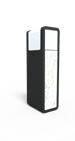 e-Classic Imitación Mármol