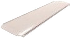 PVC Arena