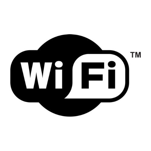 Temporizador WiFi