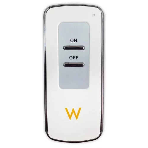On/Off 1000W
