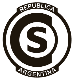 Republica Argentina